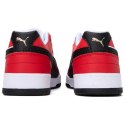 Buty Puma Rbd Game Low M 386373 20