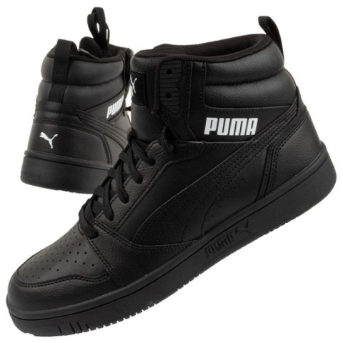 Buty Puma Rebound v6 M 39232612