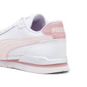 Buty Puma ST Runner V3 L W 384855 18