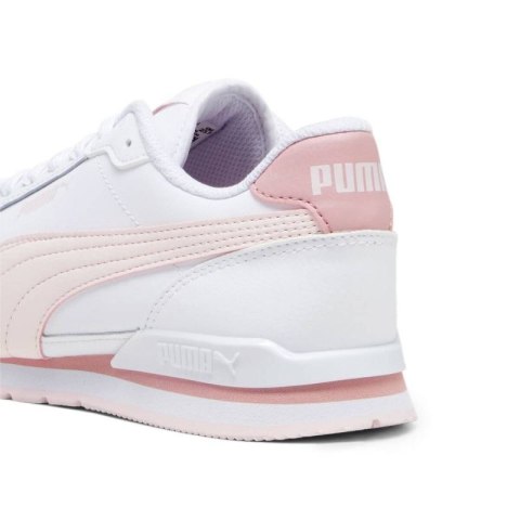 Buty Puma ST Runner V3 L W 384855 18