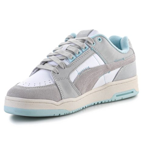 Buty Puma Slipstream Lo Stitched Up W 386576-01