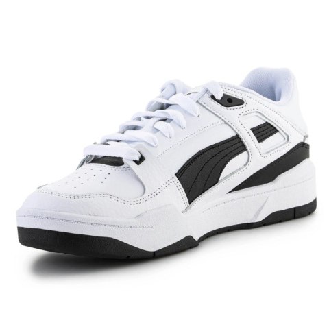 Buty Puma Slipstream Lth Casual Lifestyle M 387544-04