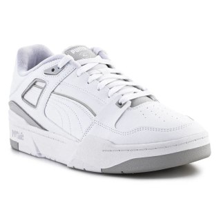 Buty Puma Slipstream RE:Style M 388547-01