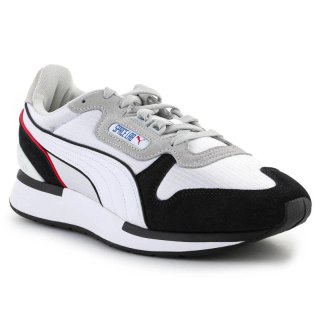 Buty Puma Space Lab M 383158-01