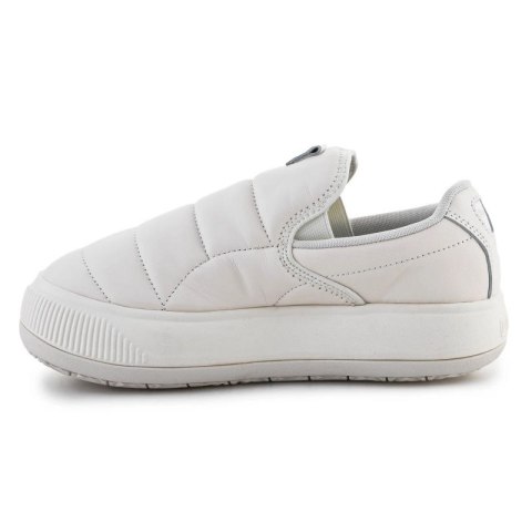 Buty Puma Suede Mayu Slip-On W 384430-02