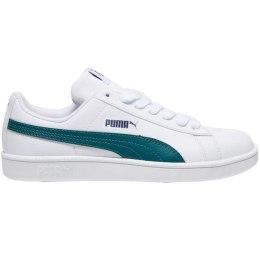 Buty Puma Up Jr 373600 30