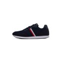 Buty Tommy Hilfiger Core Lo Runner M FM0FM04504 DW5