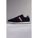 Buty Tommy Hilfiger Runner Evo Mix M FM0FM04699 DW5