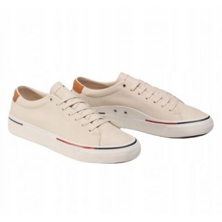 Buty Tommy Hilfiger Sneaker M FM0FM02855