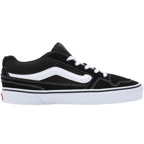 Buty Vans MN Caldrone Sume M VN0A5JM2BA2