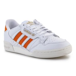 Buty adidas Continental 80 Stripes M GZ6267