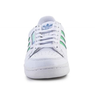 Buty adidas Continental 80 Stripes W H06590