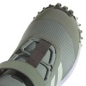 Buty adidas Fortatrail El K Jr IG7265