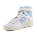 Buty adidas Forum 84 Hi M GW5924