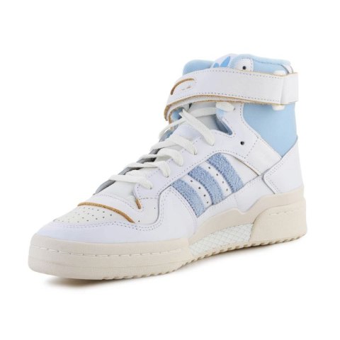 Buty adidas Forum 84 Hi M GW5924