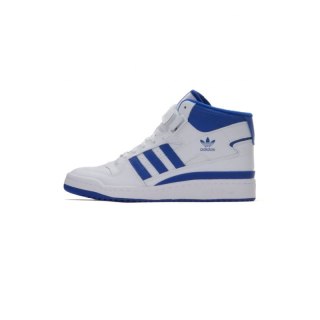 Buty adidas Forum Mid M FY4976