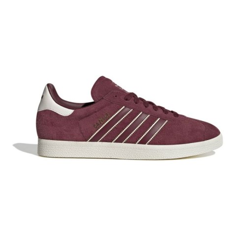 Buty adidas Gazelle M ID3724