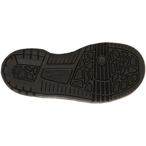 Buty adidas Originals Jeremy Scott Zebra I G95762 Buty adidas Originals Jeremy Scott Zebra I G95762