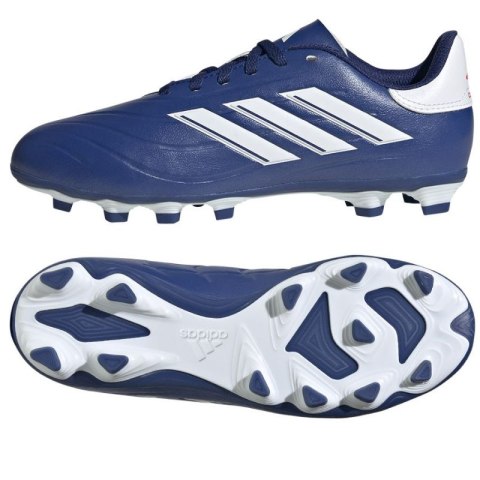 Buty adidas Predator Accuracy.3 LL FG Jr IF2266