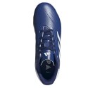 Buty adidas Predator Accuracy.3 LL FG Jr IF2266