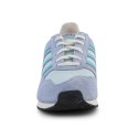 Buty adidas Race Walk M GZ2045