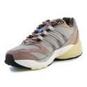 Buty adidas Supernova Cushion 7 Chalky M GZ4887