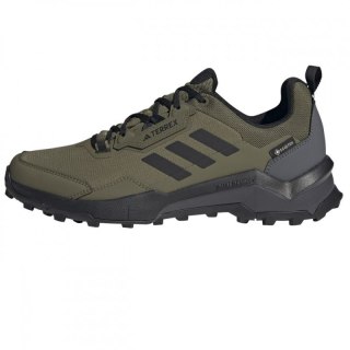 Buty adidas Terrex AX4 GTX M HP7400