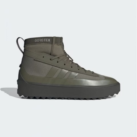 Buty adidas Znsored High Gore-Tex M IE9408