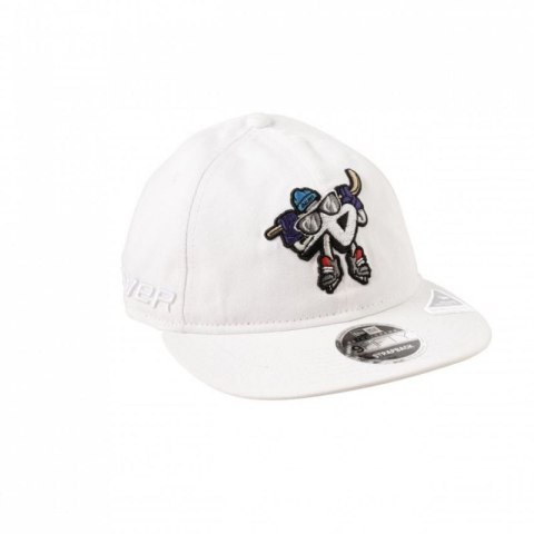 Czapka Bauer NE Retro 9Fifty Jr 1062332