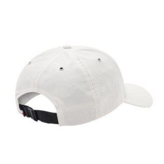 Czapka z daszkiem Tommy Hilfiger Surplus Cap AM0AM09489