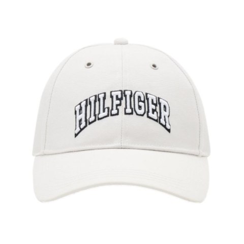 Czapka z daszkiem Tommy Hilfiger Surplus Cap AM0AM09489