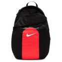 Plecak Nike Academy Team DV0761-013