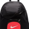 Plecak Nike Academy Team DV0761-013