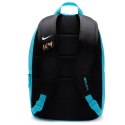 Plecak Nike Athletic Backpack Kylian Mbappe FD1401-416