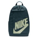 Plecak Nike Elemental DD0559-328