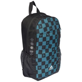 Plecak adidas ARKD3 Backpack HZ2927