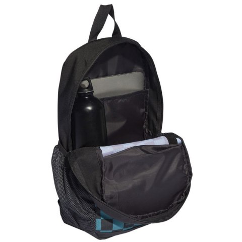 Plecak adidas ARKD3 Backpack HZ2927