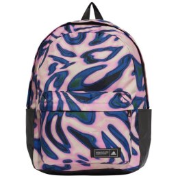 Plecak adidas Classic Backpack Animal IJ5635