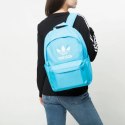 Plecak adidas Originals Adicolor Backpack HD7153