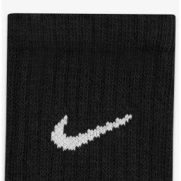 Skarpety Nike Everyday Cush 3P SX7664-010