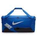 Torba Nike Brasilia DH7710 480