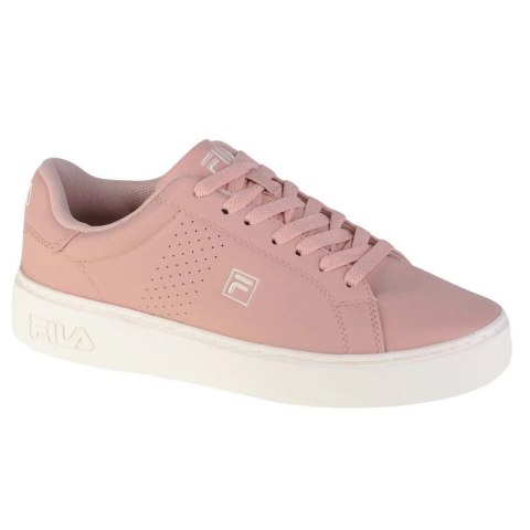 Buty Fila Crosscourt Altezza R Wmn W FFW0022-40009