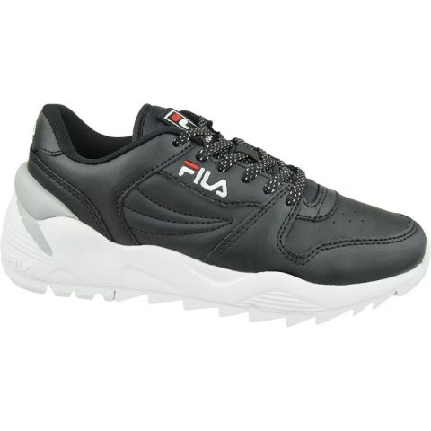 Buty Fila Orbit CMR Jogger L Low Wmn 1010621-25Y