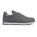 Buty New Balance sneakersy M GW500GKG