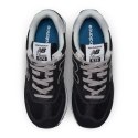 Buty New Balance sneakersy M WL574EVB