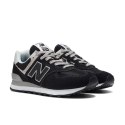 Buty New Balance sneakersy M WL574EVB