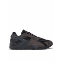 Buty Nike Air Huarache M DZ3306-002