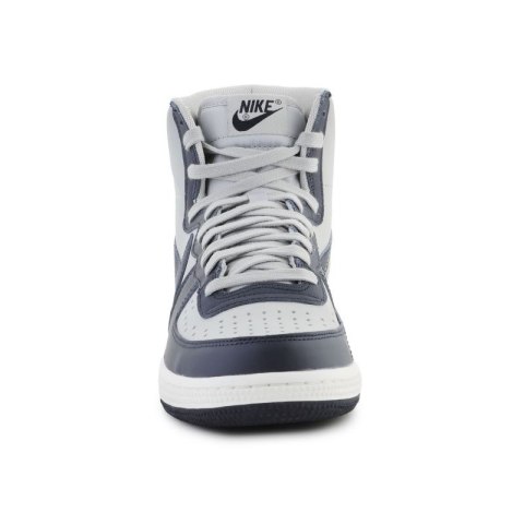 Buty Nike Terminator High M FB1832-001