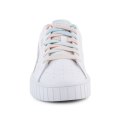 Buty Puma Cali Star GL W 381885-01