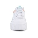 Buty Puma Cali sport W 373871-09